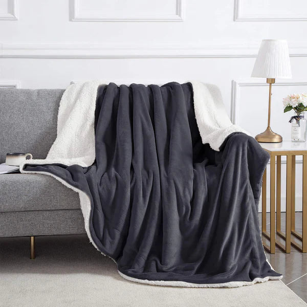 Blankets Zone