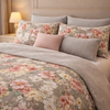 Gold Living Signature 3 Pcs Bed Sheet Set - Sage Green Colour