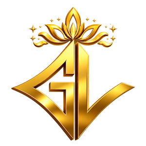 Golden Loom