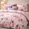 Comforter Single Bed Moon Soft Luxe Series Poly Bag - Pink Colour