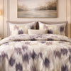 Noctura Living Twin Single Bed Sheet Set - Light Beige Colour