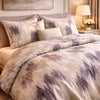 Noctura Living Twin Single Bed Sheet Set - Light Beige Colour